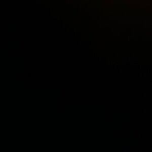 Meet your Posher, Malorie